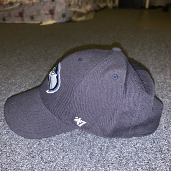 SEAHAWKS 47 MVP BRAND NEW - Picture 2 of 3